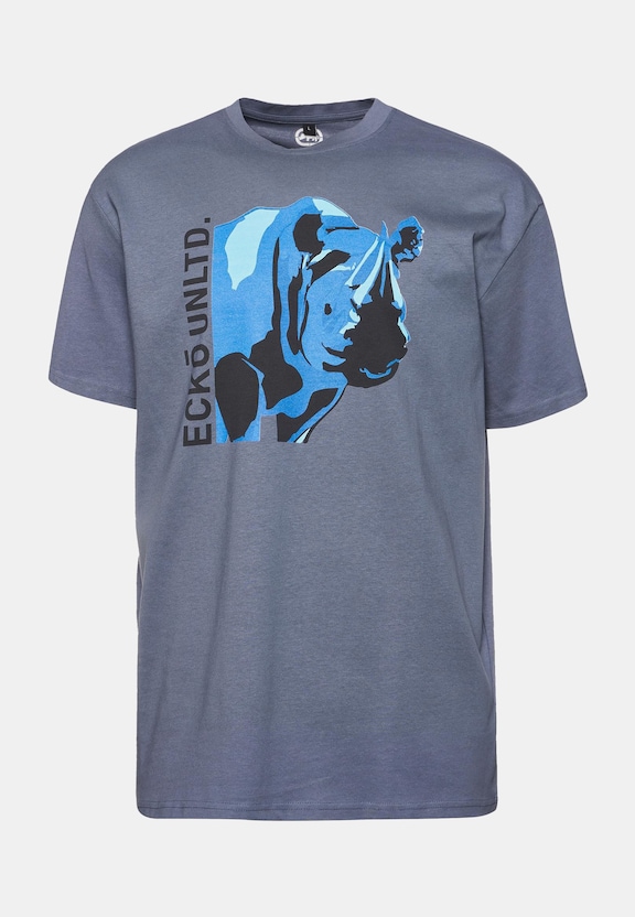 RhinoColor -0