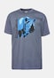 blue_151438