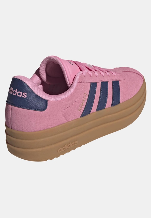 Vl Court Bold-1
