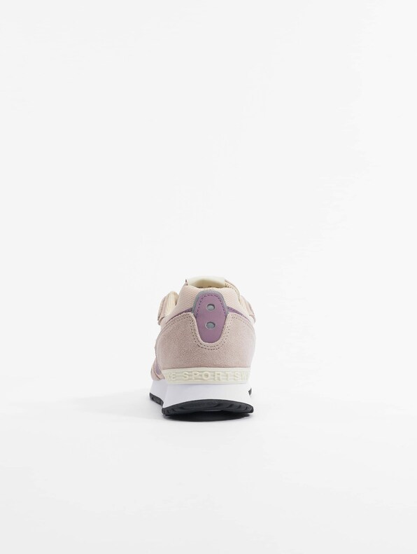 Nike Venture Runner Sneakers Sanddrift/Amethyst Wave/Fossil-5