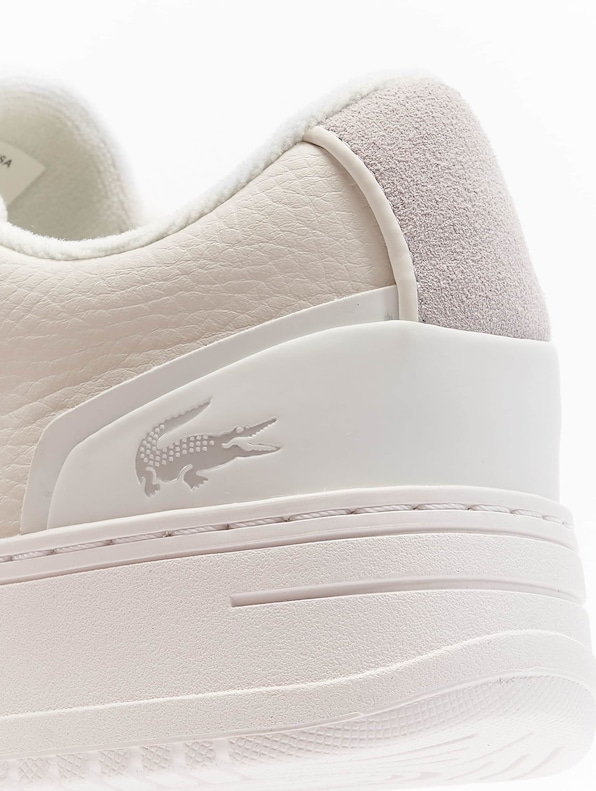 Lacoste L001 Schuhe-5