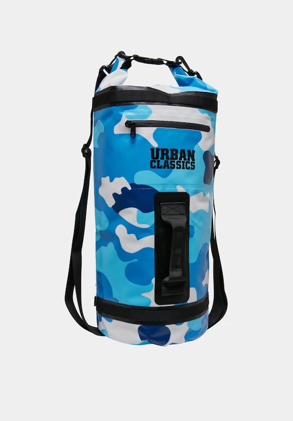 Adventure Dry -1