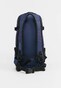 blue_26835