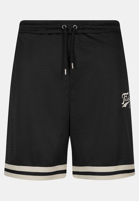 Varsity -3
