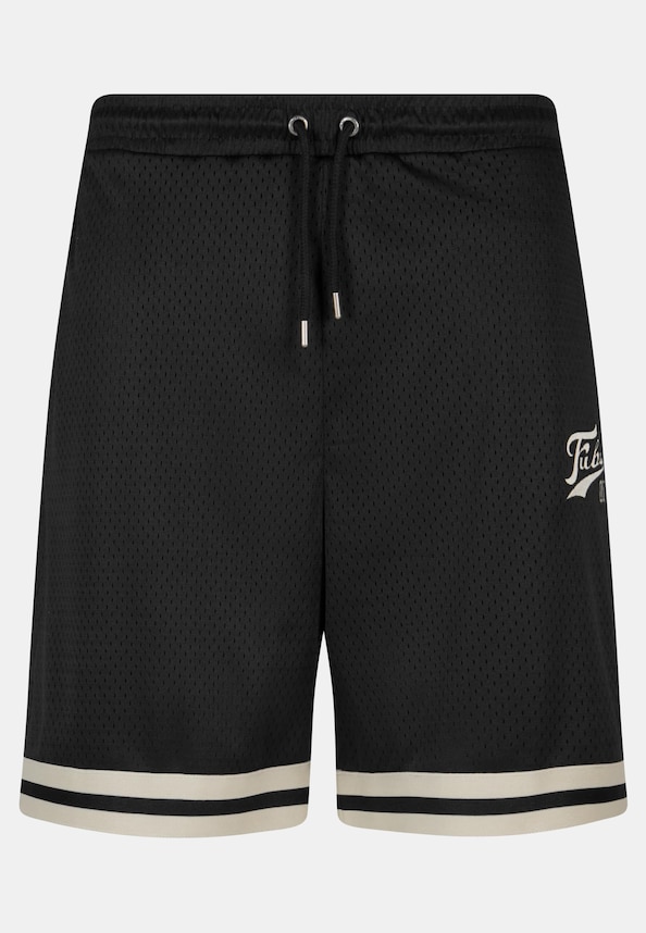 Varsity -3
