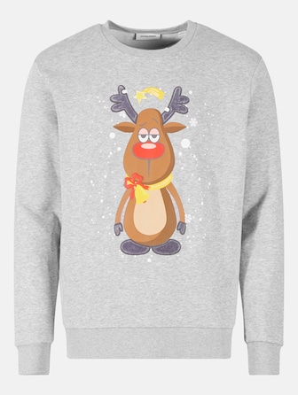 XMAS Jolly 