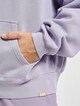 Oversized -3