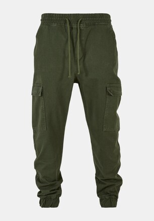 Pockets
