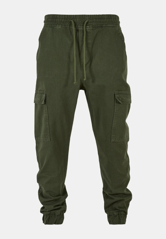 Pockets-0