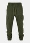 khaki_67008