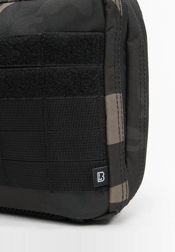 US Cooper Chest Pack-14