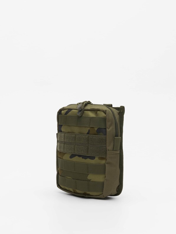 Molle -1