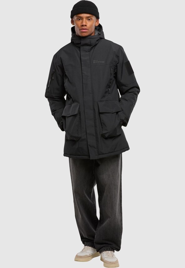 PHANTOM 3M THINSULATE-3