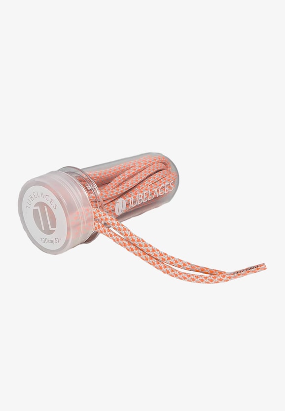 Rope Multi-1