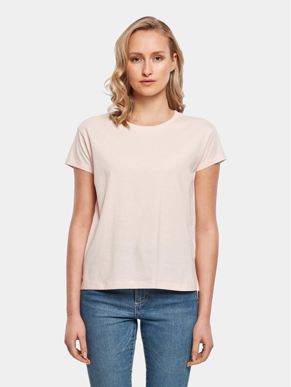 Just Rhyse ChasingTheSun T-Shirt-1