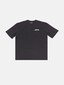 black_149872