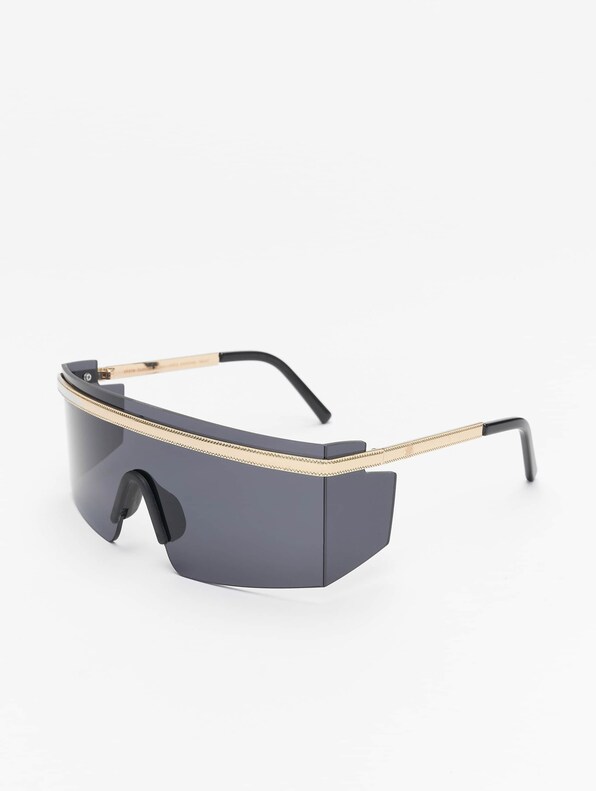 Sunglasses Sardinia-0