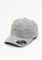 grey_129634
