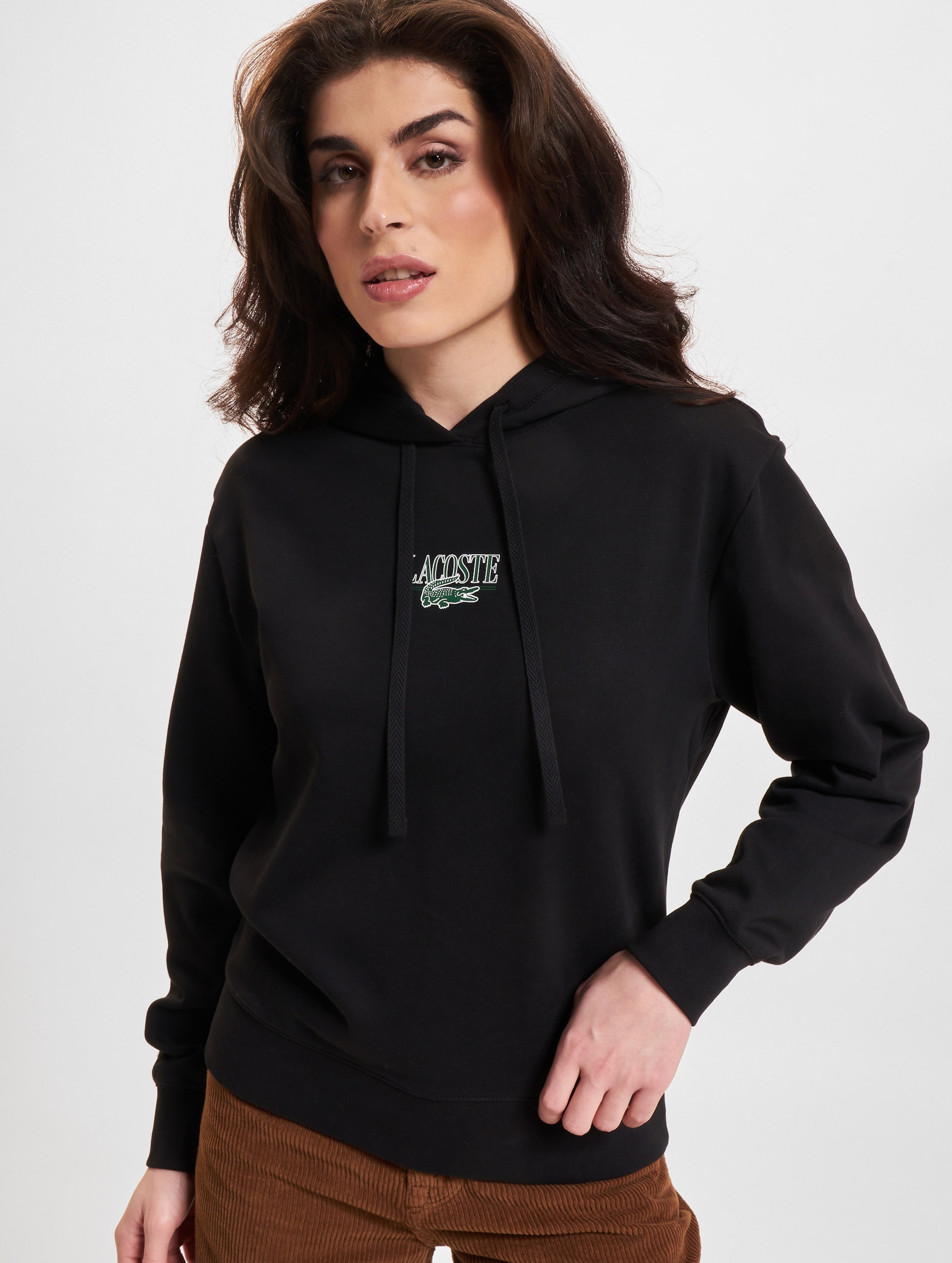 Lacoste for Women buy cheap fashion online in the Lacoste online Shop