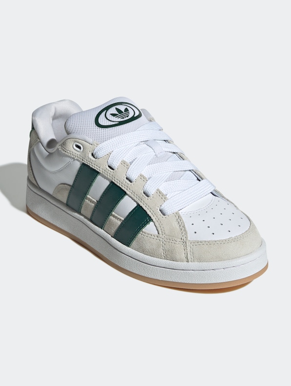 adidas Originals Campus 00s Beta Sneakers-2