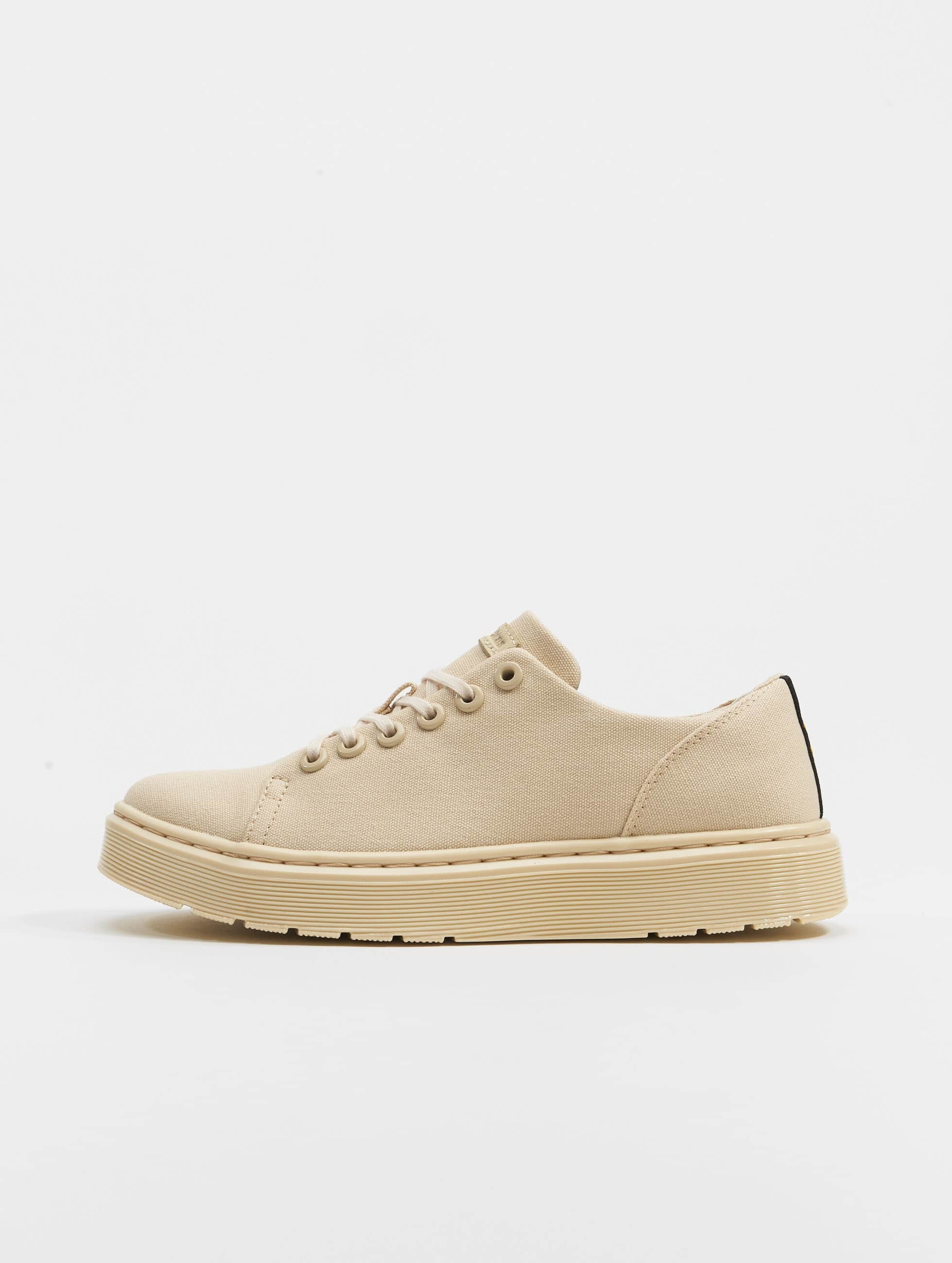 Dr martens clearance dante beige