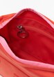 Lacoste Neoday Handtasche-6