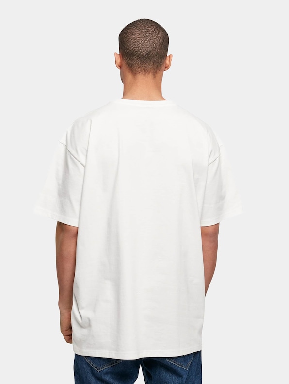 Heavy Oversize-1