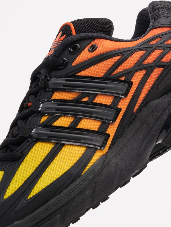 Adistar Cushion-8