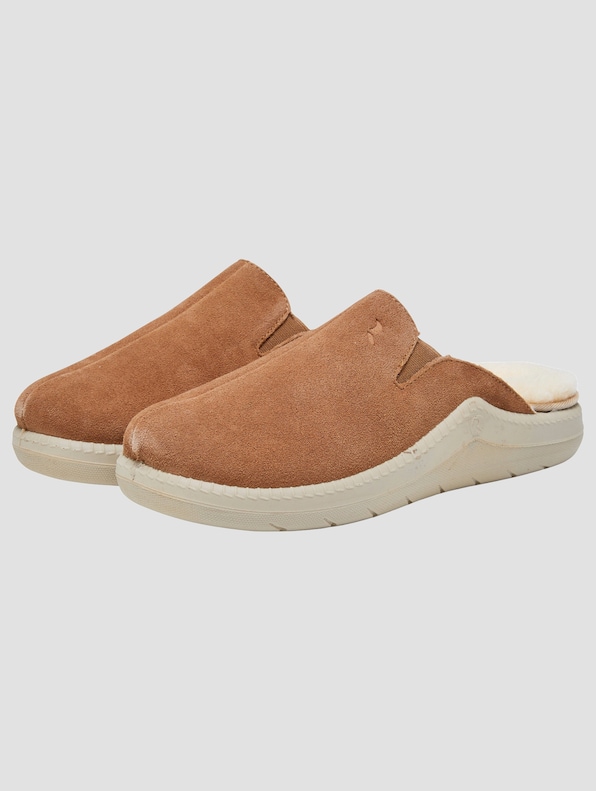 ROMIKA Women Mokasso 2.0 Suede-0