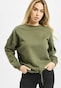 olive_9828
