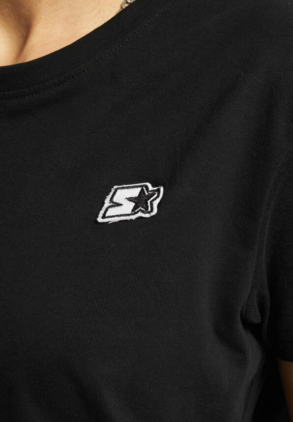 Ladies Essential Jersey-2