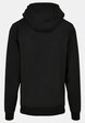 Peanuts Christmas Tree Basic Hoody-5