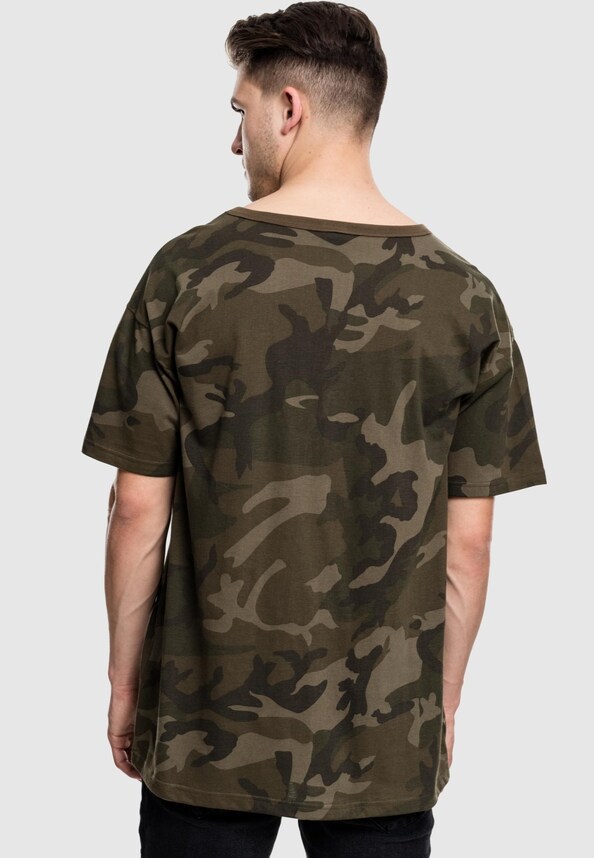 Camo Oversized-1
