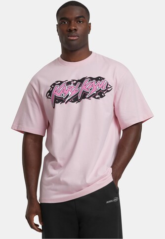 Woven Signature Kani Heat