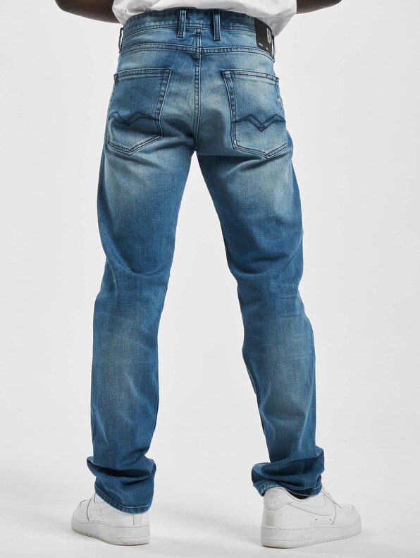 Denim Grover-1