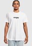 white_145886