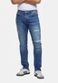 blue_153481