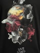 Skull Fish-3