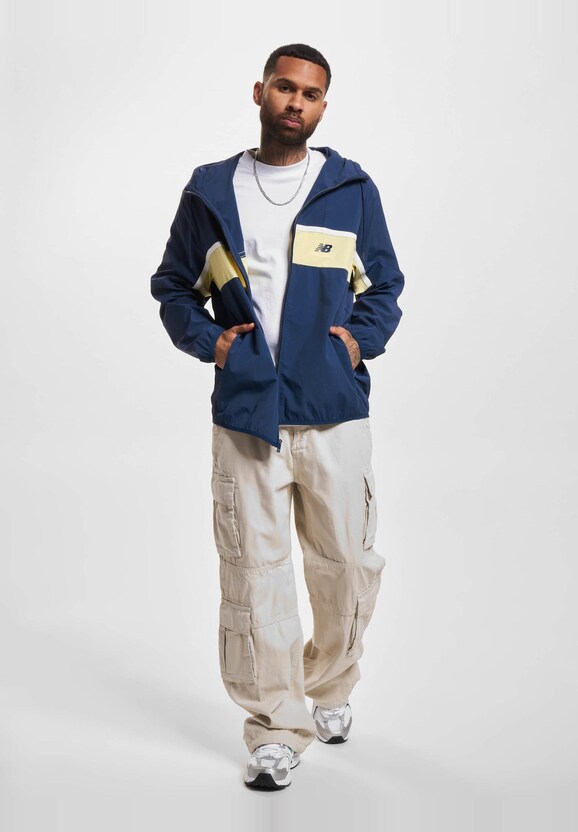 New Balance Athletics 90's Windbreaker-5