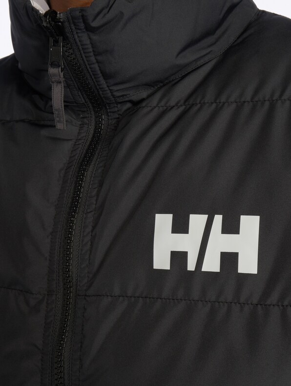 Urban Reversible -4