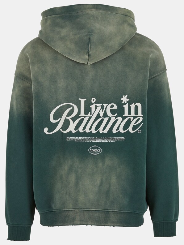 Live in Balance Heavy Oversized-5