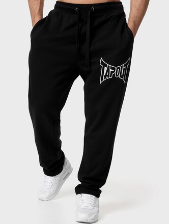 Tapout Lifestyle Basic Jogginghosen