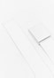 white_6137