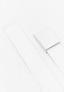 white_6137