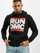 Run DMC Logo-0