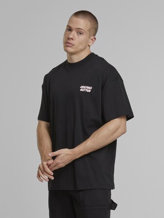 Sugar Daddy Oversize