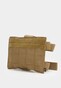 beige_82031