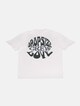  Heavy Oversize ''Crew Love''-1