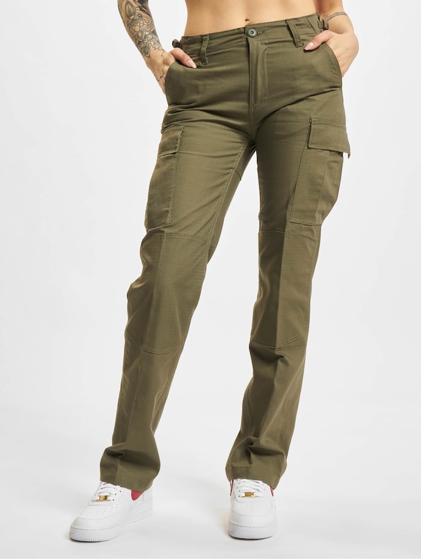 Ladies BDU Ripstop-2