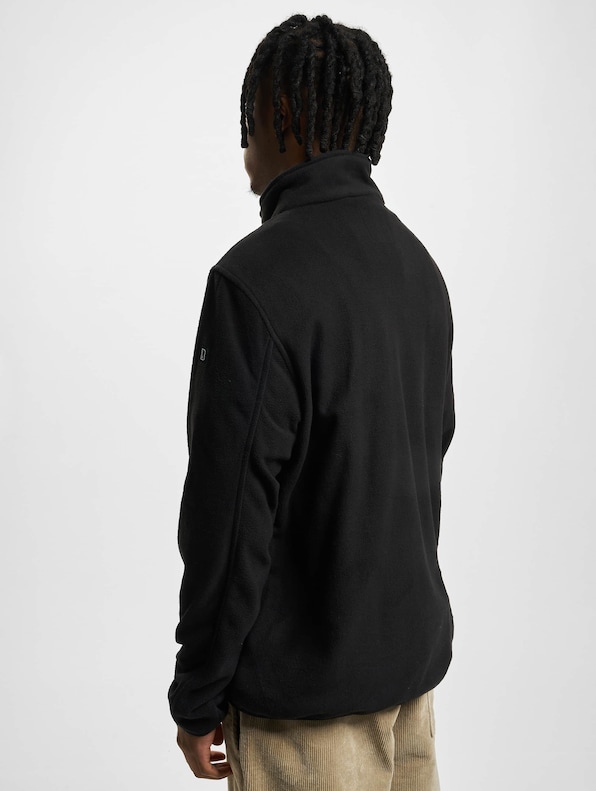 Fleece Troyer-1